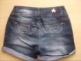 /album/galeria-de-fotos-shorts/biquini-helluz-626-jpg/